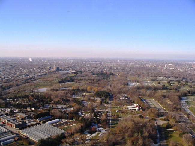 Montreal (06)