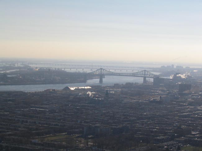 Montreal (09)