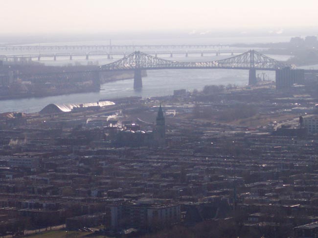Montreal (10)