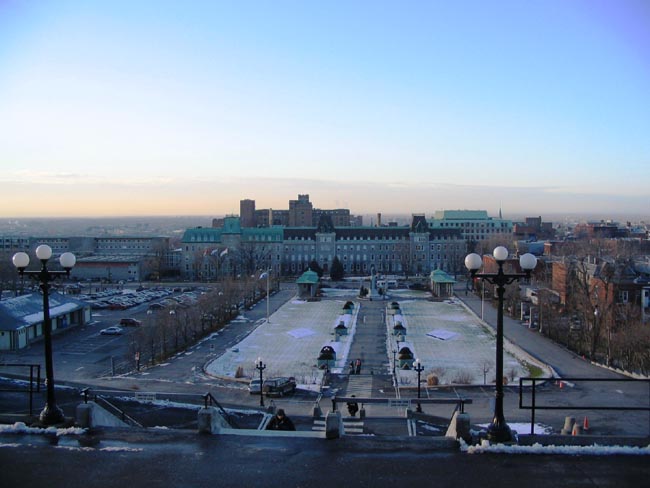 Montreal (20)