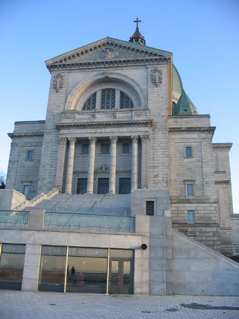 Montreal (21)