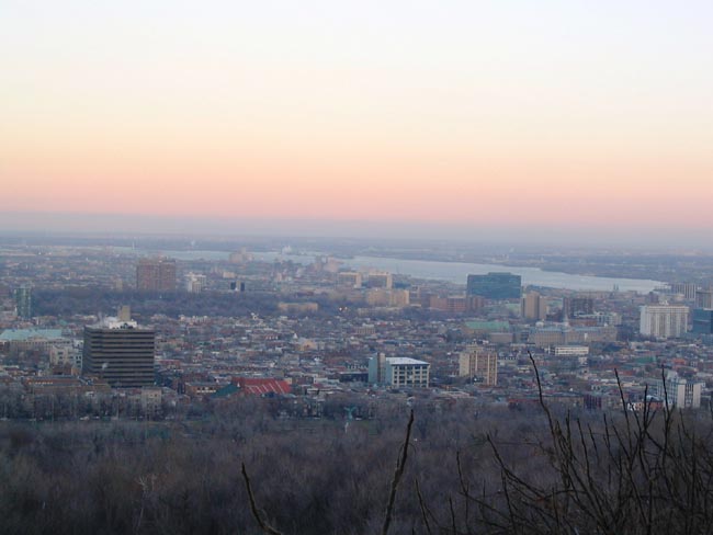 Montreal (24)