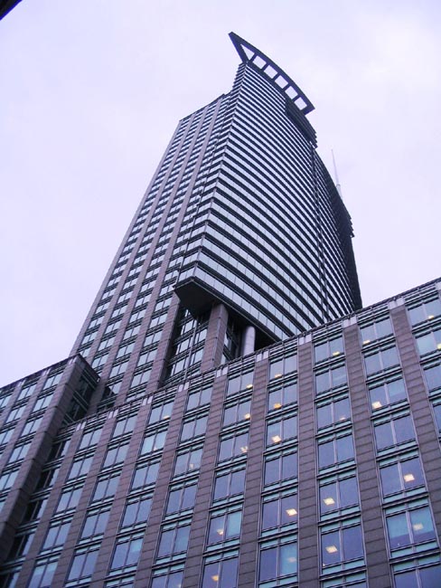 Montreal (25)