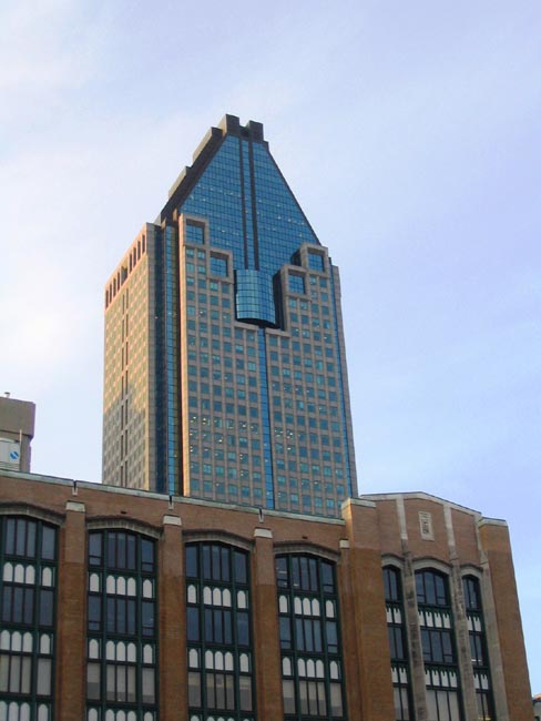 Montreal (27)