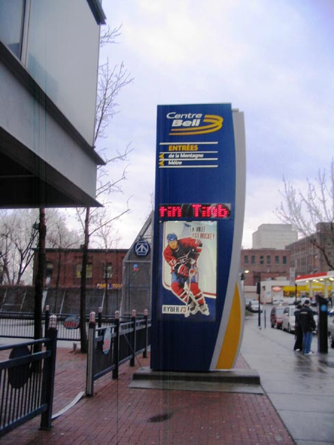 Montreal (28)