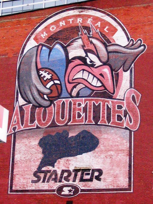 Montreal (30)