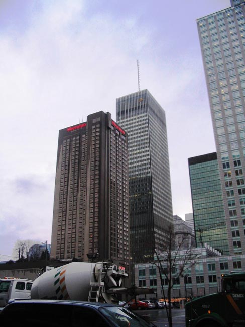 Montreal (33)
