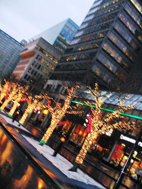 Montreal (34)