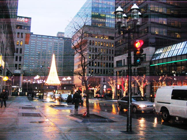 Montreal (35)