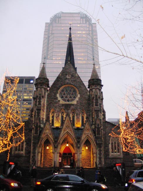 Montreal (36)