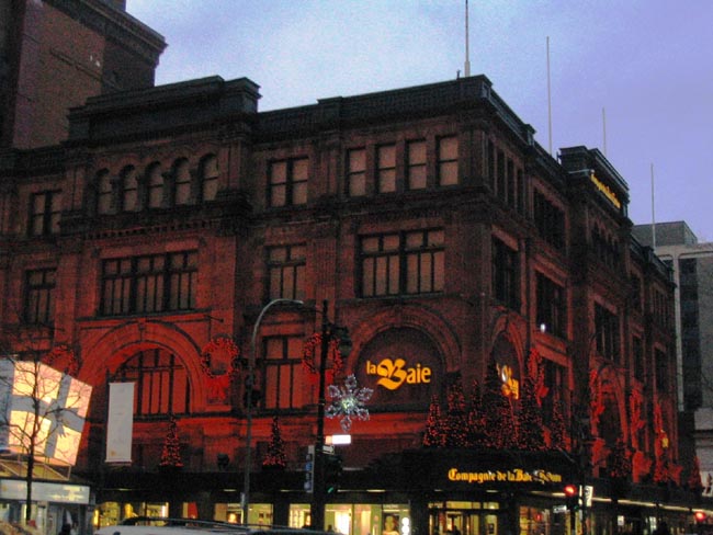Montreal (37)