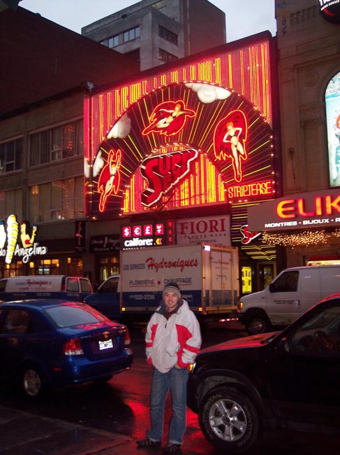 Montreal (38)