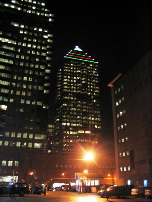 Montreal (39)