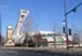 Montreal (00)- Le parc Olympique
