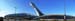 Montreal (02)