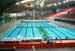 Montreal (03) - La piscine Oympique