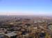 Montreal (06)