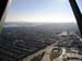 Montreal (07)
