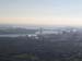 Montreal (09)