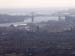 Montreal (10)