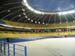 Montreal (17) - Interieur du stade