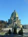 Montreal (18) - Oratoire Saint Joseph