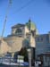 Montreal (19)