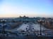Montreal (20)