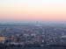 Montreal (23) - Vue depuis le Mont Royale