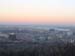 Montreal (24)