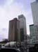 Montreal (33)