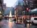 Montreal (35)