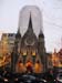 Montreal (36)