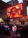 Montreal (38)