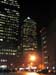 Montreal (39)