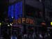 Montreal (43) - Les Fouf