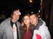 Montreal (46) - Greg, Annie et Moi