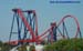004_Sheikra