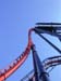 005_Busch Gardens