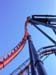006_Busch Gardens