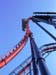 007_Busch Gardens