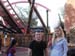 009_Busch Gardens_Cut