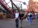 013_Busch Gardens_Cut