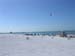 017_Clearwater Beach