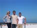 022_Clearwater Beach