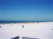 023_Clearwater Beach