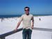 024_Clearwater Beach - François