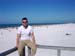 028_Clearwater Beach