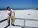 030_Clearwater Beach