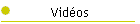 Vidos